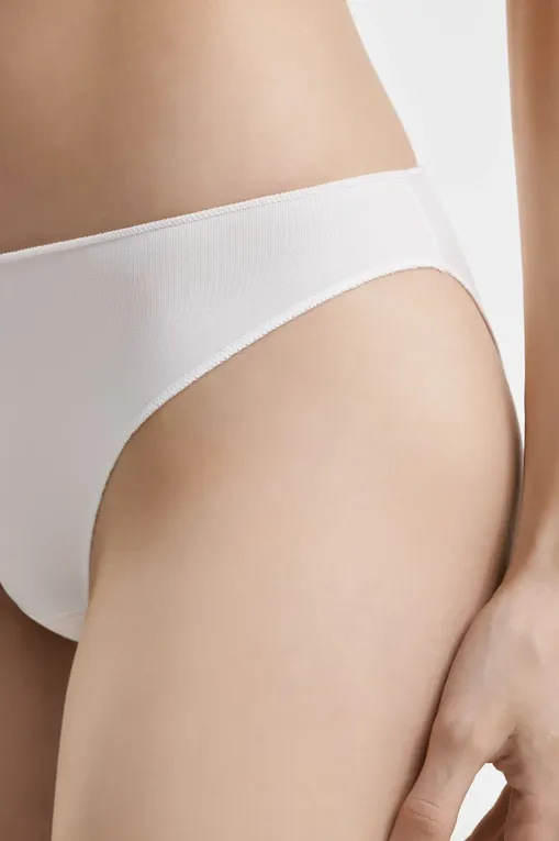 Слипы NINA VON C 1555112 510 champagne