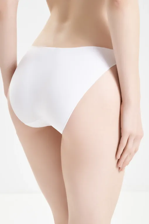 Слипы NINA VON C 1555115 100 white