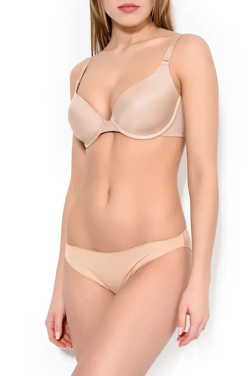 Слипы NINA VON C 1555115 635 caramel