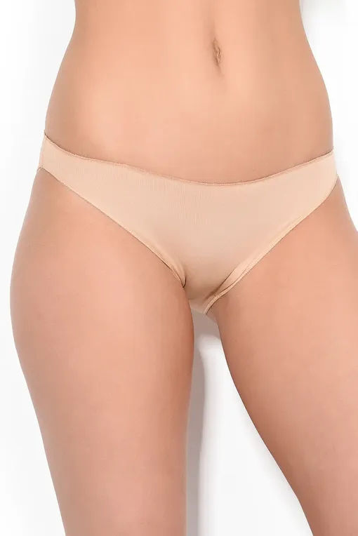 Слипы NINA VON C 1555115 635 caramel