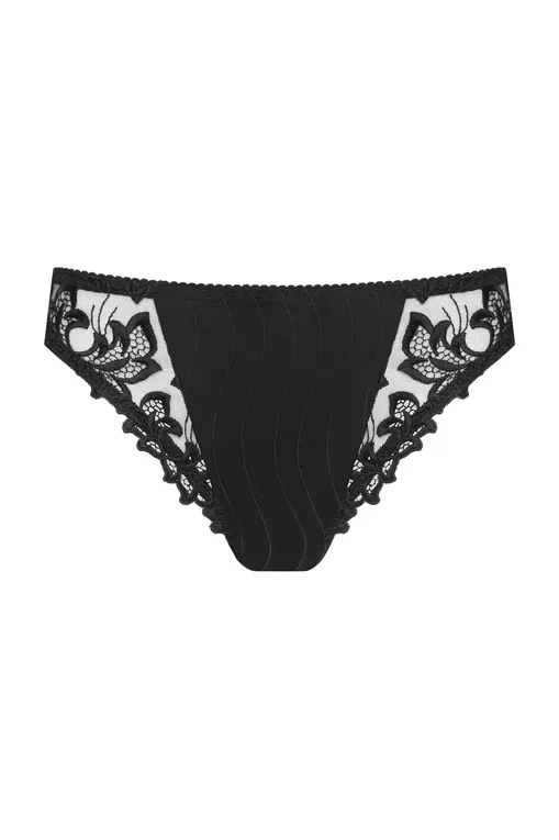 Слипы Primadonna 0561810 ZWA