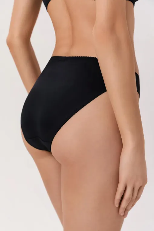 Слипы Primadonna 0561810 ZWA