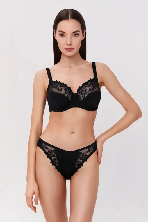 Слипы Primadonna 0561810 ZWA