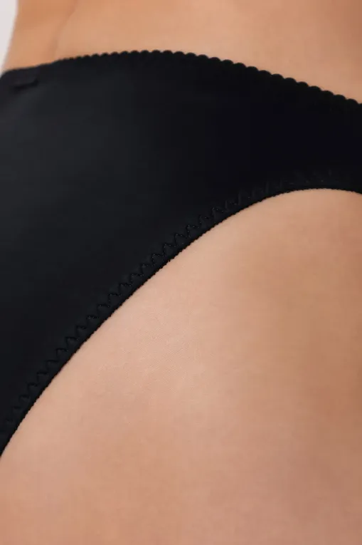 Слипы Primadonna 0561810 ZWA