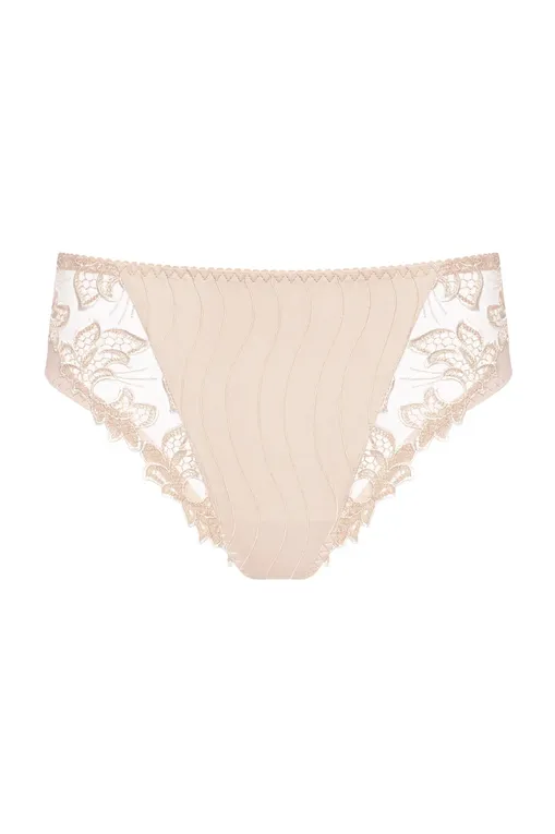 Слипы Primadonna 0561811 CAL