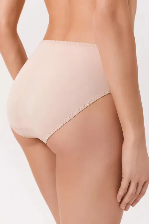 Слипы Primadonna 0561811 CAL