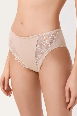 Primadonna 0561811 CAL