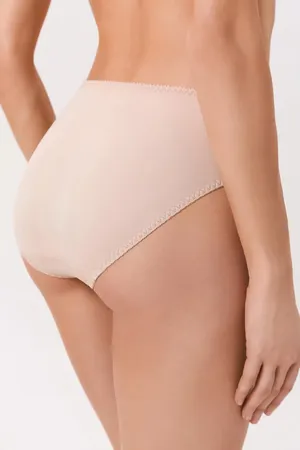 Primadonna 0561811 CAL