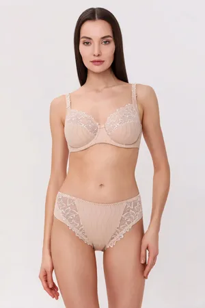 Primadonna 0561811 CAL