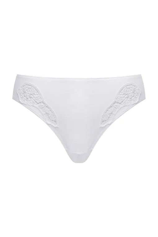 Трусы Calida 21451 001 white