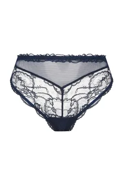 Lise Charmel ACA0303 Bleu Venise