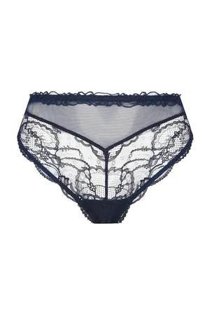 Lise Charmel ACA0303 Bleu Venise