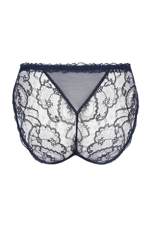 Lise Charmel ACA0303 Bleu Venise