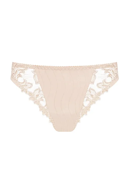 Слипы Primadonna 0561810 CAL