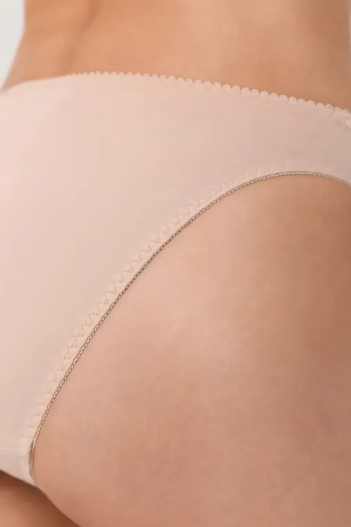 Слипы Primadonna 0561810 CAL