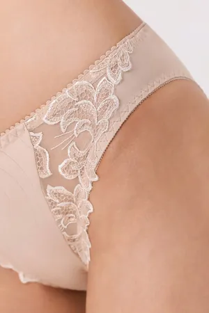 Primadonna 0561810 CAL