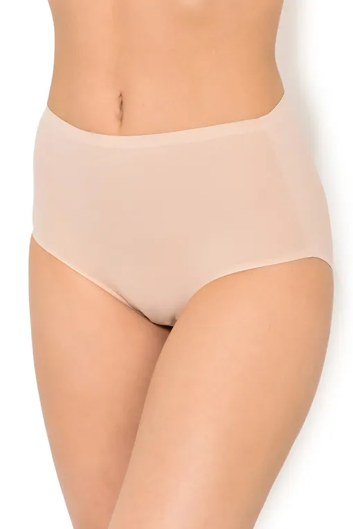 Трусы Fantasie FL2328 NAE