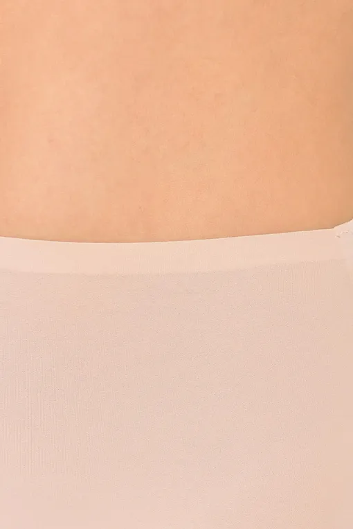 Трусы Fantasie FL2328 NAE