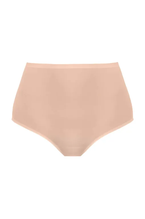 Трусы Fantasie FL2328 NAE