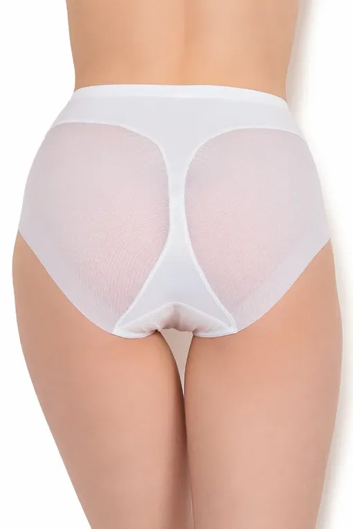 Утягивающие Janira 30217 073 CAVA