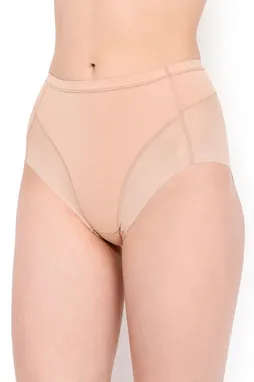 Janira 30217 483 DUNE