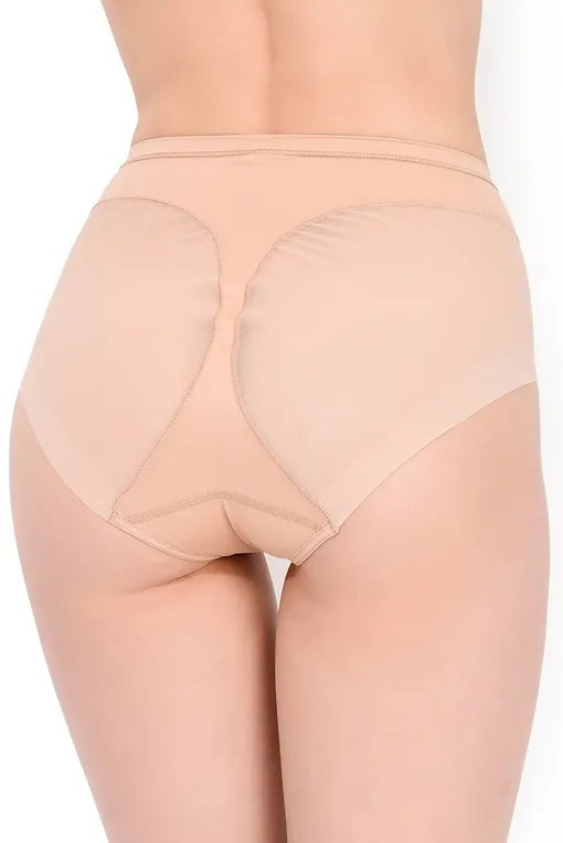 Утягивающие Janira 30217 483 DUNE