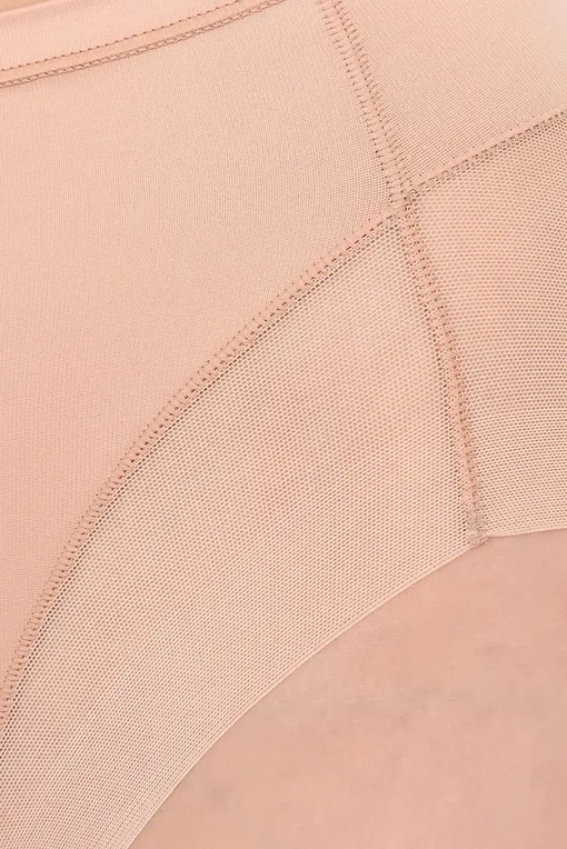 Утягивающие Janira 30217 483 DUNE