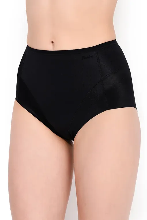 Утягивающие Janira 31614 002 NEGRO