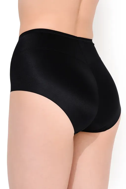 Утягивающие Janira 31614 002 NEGRO