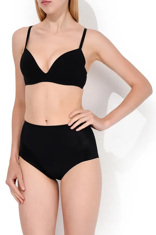 Утягивающие Janira 31614 002 NEGRO