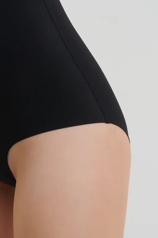 Трусы BYE BRA 1205 Black