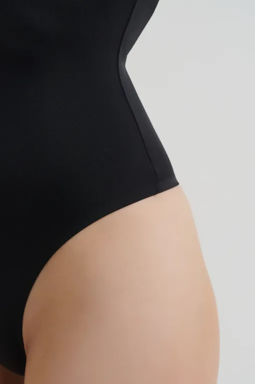 Трусы BYE BRA 1405 Black