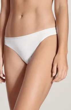 Calida 20075 001 white