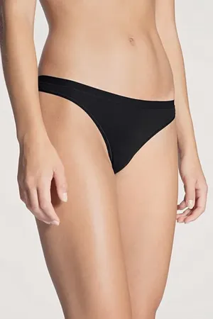 Calida 20075 992 black