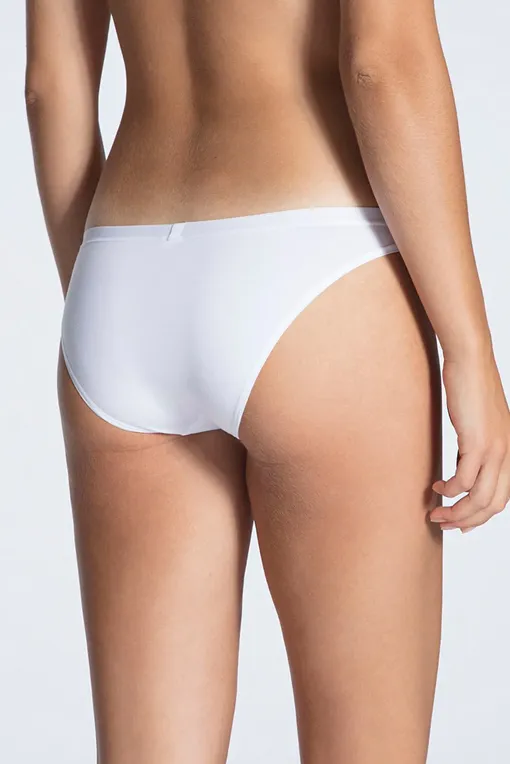 Трусы Calida 20438 001 white