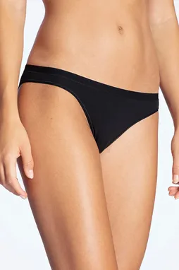 Calida 20438 992 black