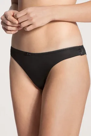 Calida 20831 992 black