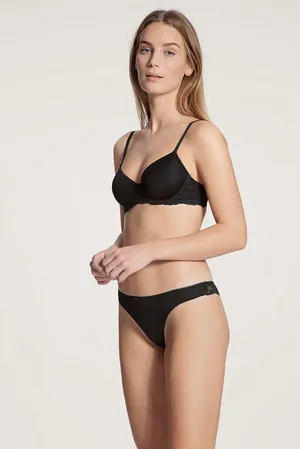 Calida 20831 992 black