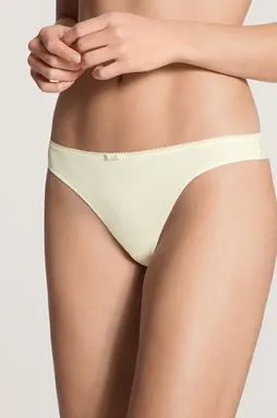 Calida 20831 911 alabaster creme