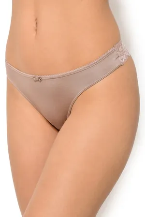 Calida 20831 335 almondine