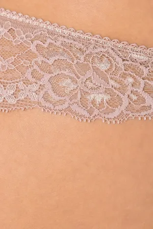 Calida 20831 335 almondine