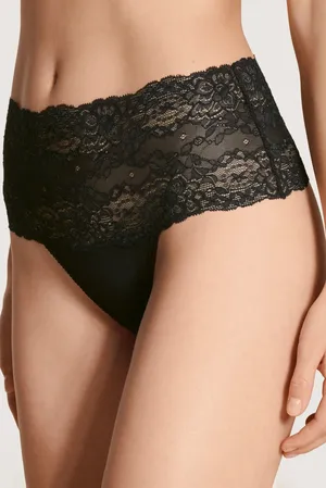 Calida 20931 992 black