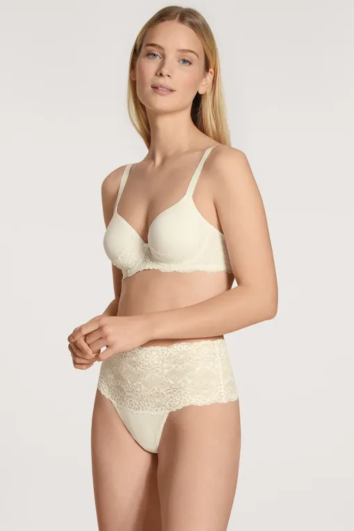 Трусы Calida 20931 911 alabaster creme