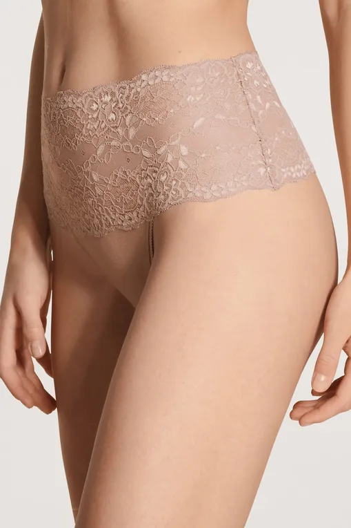 Трусы Calida 20931 335 almondine