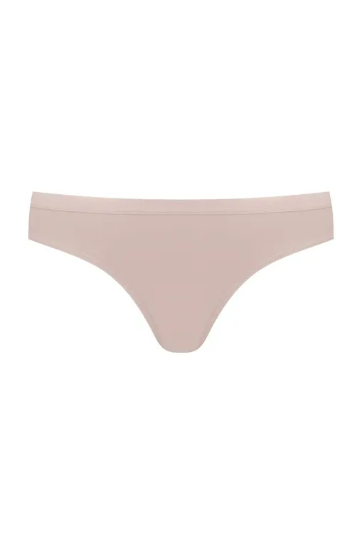 Трусы Calida 21075 160 rose teint