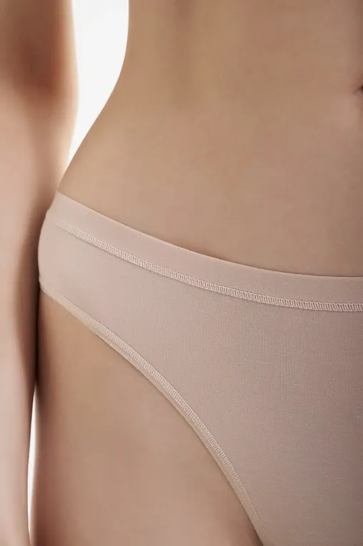 Трусы Calida 21075 160 rose teint