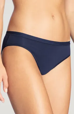 Calida 21075 449 dark blue