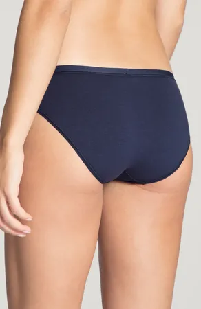 Calida 21075 449 dark blue