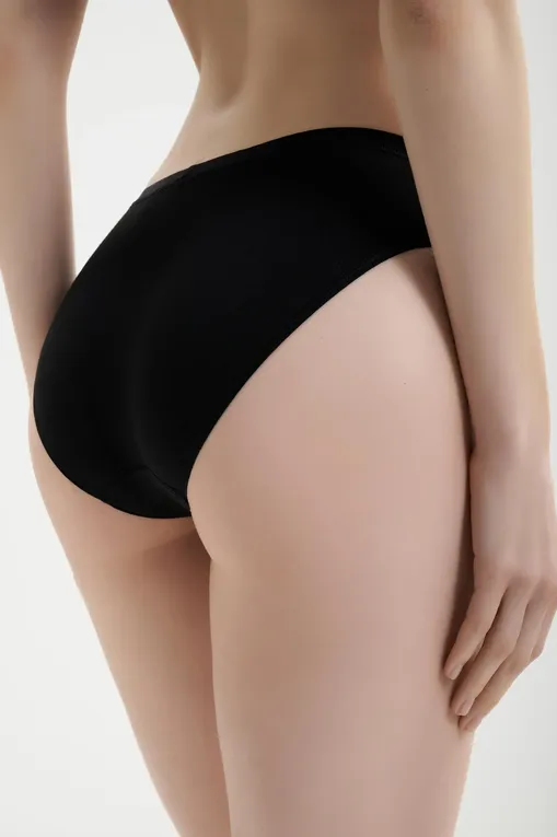 Трусы Calida 21075 992 black