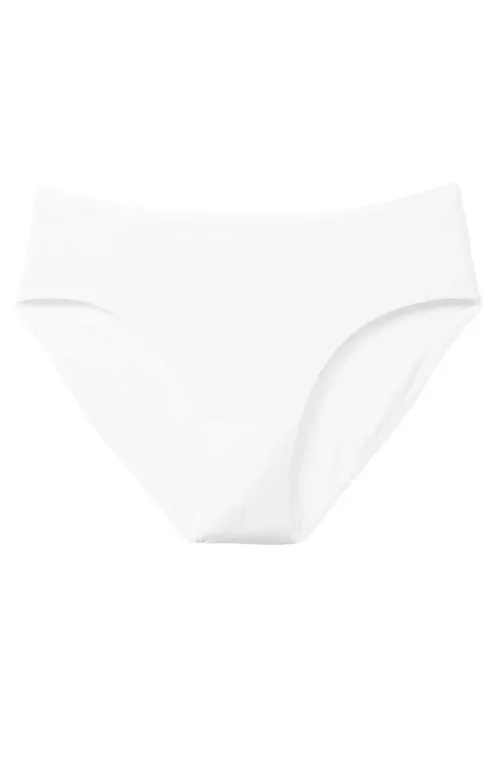 Трусы Calida 21175 001 white